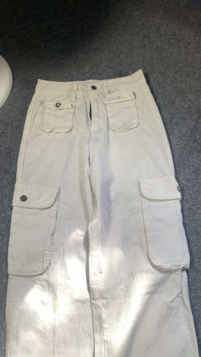 Nyesel si kalo gak beli sekarng