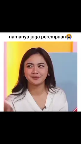 lucu banget sihh🤣 cantik banget lini🤏🏻✨ #mahalini #mahaliniraharja #fyp 