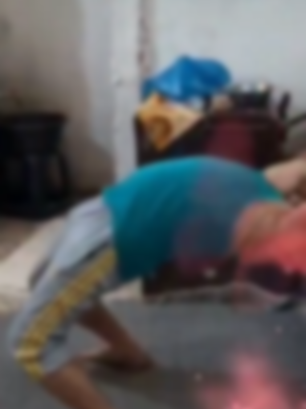 #livehighlights  #giraffe  #livegift  #herospaceship 