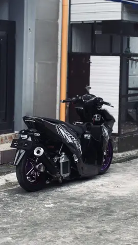 #vario125new #click125i #arm #apr 