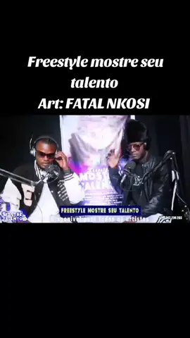 #rdcongo🇨🇩 #brazzaville🇨🇬 #angola🇦🇴portugal🇵🇹brasil🇧🇷 #cotedivoire🇨🇮 #rwandatiktok🇷🇼 #luandaangola😍🇦🇴🇦🇴🇦🇴🇦🇴🇦🇴🇨🇩🇨🇩🇨🇩🇨🇩🇨🇩🇨🇩 #toutlemonde🌍 #pourtoiiiiiiiiiiiiiiiii #burkinatiktok🇧🇫🇧🇫🇧🇫❤️ #