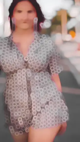 #creatorsearchinsights #slowmotion #fyp 