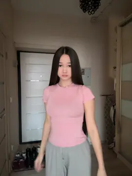 Давайте в телегу:Поллианна #рек 