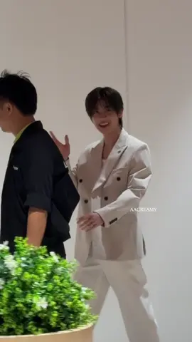 วันนี้หล่อสุดๆเลยค้าบ IQSPORT TFO #IQSportxTleFirstone #firstone #TleFirstone #เติ้ลเฟิร์สวัน 