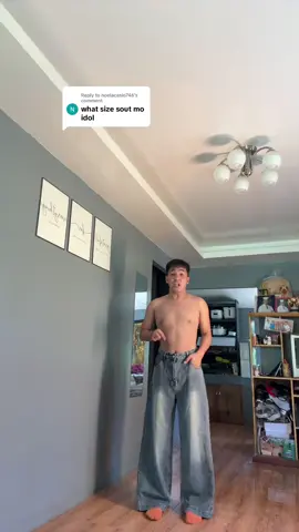 Replying to @noelacasio746 CLICK NYO LANG YELLOW BASKET 