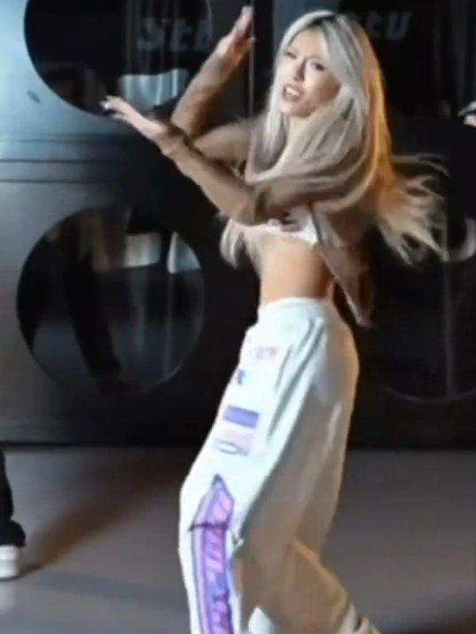 #CapCut #dance #hmd19g1 