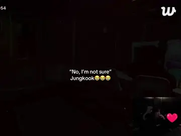 #bts#jungkook#starbyz97#foryoupage 