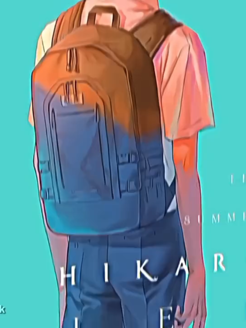 #YOSHIKI — kangen ngedit si imut  #tshd #thesummerhikarudied