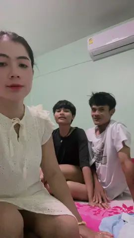 ညီနှမ၅ယောက်