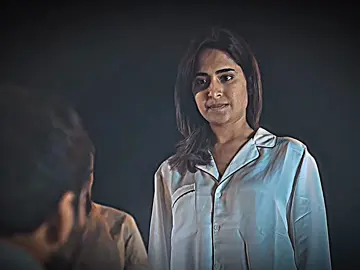 #1millionaudition #1millionaudition #bestpunjabimovies #grwomyaccount #deartiktokteamdontunderviewmyvideos #unfreezemyacount #grwomyaccount #unfreezemyacount #unfreezemyacount #unfreezemyacount #unfreezemyacount #unfreezemyacount #unfreezemyacount #deartiktokteamdontunderviewmyvideos #grwomyaccount #bestpunjabimovies #1millionaudition #1millionaudition @TikTokCreators_TH 