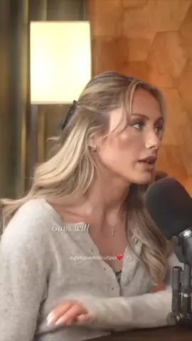 #stitch with @Girls.Gone.Bible  wamp. #relationships 