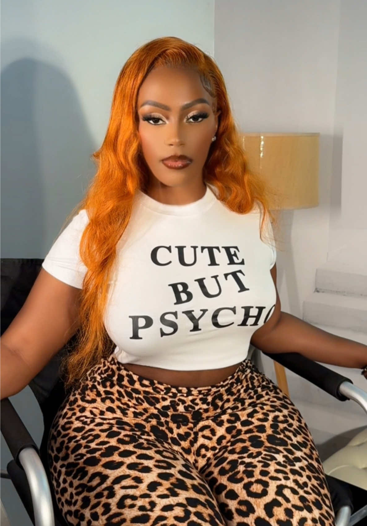 #gloriabugie #chikicha #b2c #tiktokuganda🇺🇬🇺🇬🇺🇬 