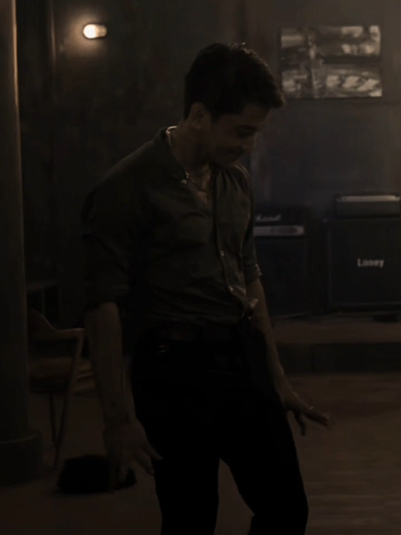 Datuk #pertaruhantheseries #masukberandafyp #viralvideo #fypシ゚viral #fighter 