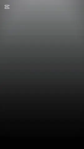 #ဟုတ်တယ်နော်friတို့👍👍👍💪💪💪❤❤❤ 