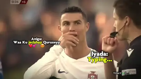 Like saar❤️ #foryou #viral #foryoupage #fyp #somalitiktok 