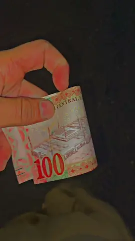 Pari ke maa kidar ha 😂😂 #unfrezzmyaccount #foryoupage #ijazinksa #repost #viralvideo 