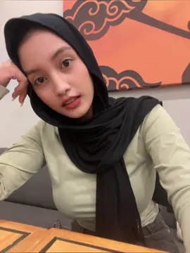 palingan ni vid diambil faker awokaka