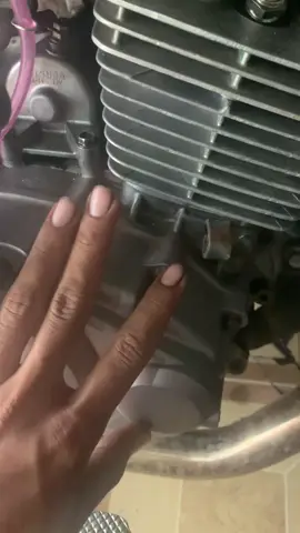 Rekomendasi pompa oli ben uli e duweres ji ben mesin mu awettt🙏🏻😇 #Bengkelcilikmelbugang #sitikakehdisyukuri🤲 #sbytimur #teamsenyapspeed #fyp 