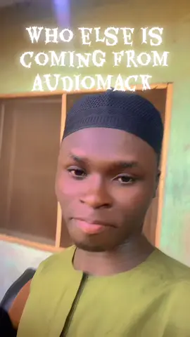 #viraltiktok #memes #justforfun #audios #fyp 