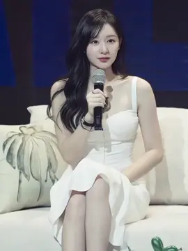 my biggest flex my kim jiwon #kimjiwon #korean 