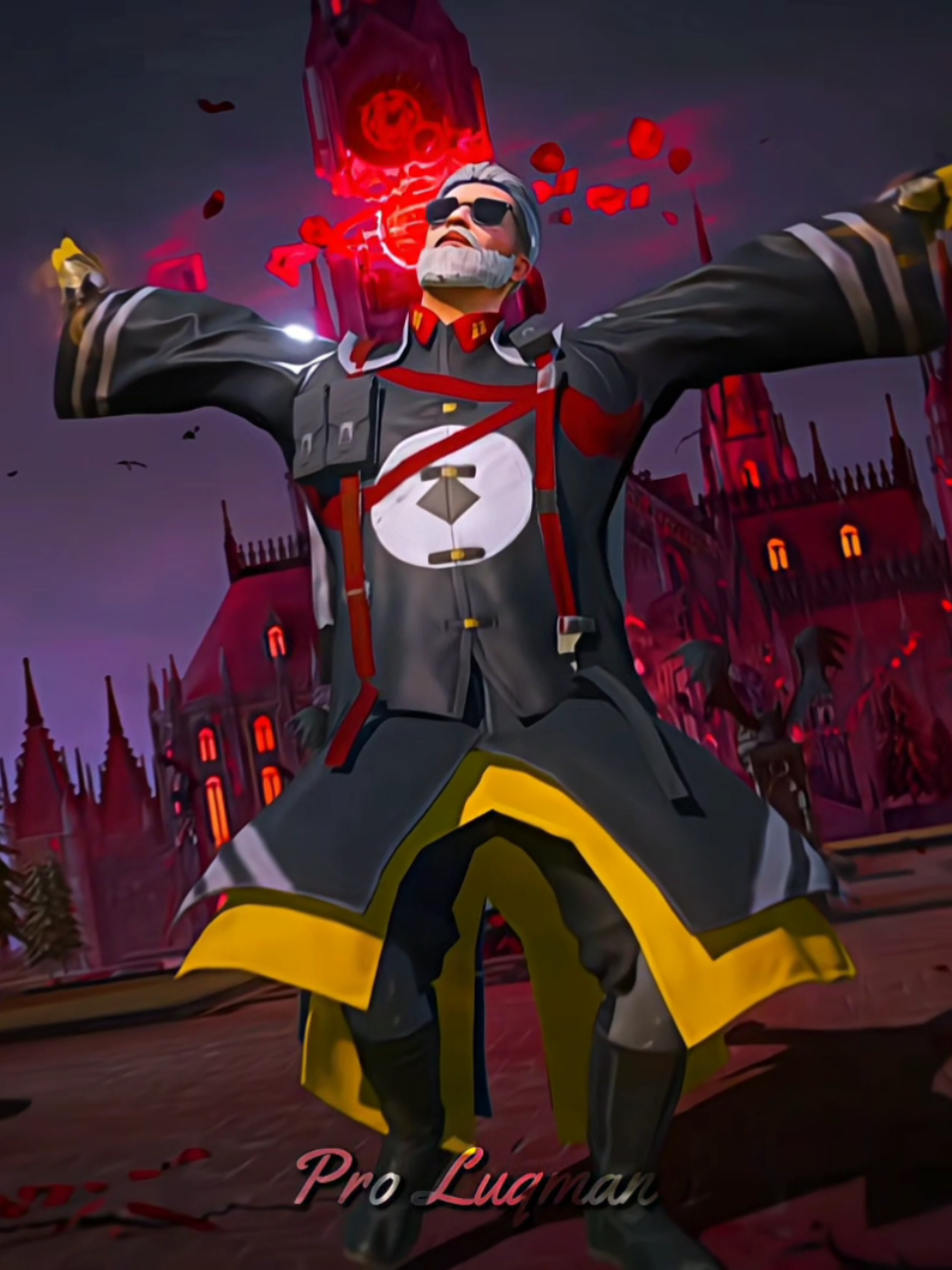 𝗢𝘁𝗵𝗲 𝗔𝗺𝗹𝗮𝗻 𝗗𝗲 𝗛𝗼𝗻𝗲 𝗡𝗲 𝗡𝗮𝗯𝗲𝗿𝗲💔🥀😭 #qawali #nfak #foryou #viral #proluqmangaming @Aadi... Ch ⚡️ @乛ＤＩＯＲ٭ @| ＲＯＭＥＯ🥀 | @SSG RELAX YT @WﾑĐﾑ'PRﾑ @GLADHASSAN @GLAD ARSLAN @SAITH SOHAL @H O N E Y👻 @Salman Jatt ✨ @ＤＩしＪＩＴ٭ @ɢ6๛KiNgツ @HEADSHOTxLIVE @OB!TOO @j3rryxedits @𝐏𝐁𝐱𝐉𝐗𝐒𝐒♠️ @Q8 @SSG KATiL @ＶＥＮＯＭ・ @Raja صاحب ۱ @¹M丨4LIE @👑 8N丨WムNTED٭🔥 