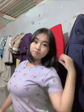 #fyp #foryou #foryoupage #masukberanda #nganjuk24jam 