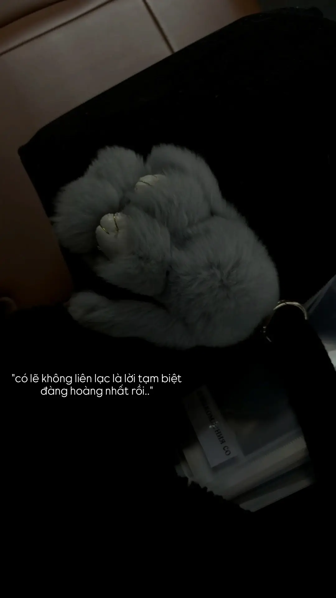 #buon_tam_trang #tamtrang #tinhyeu #fyp #fbtxuhuong 