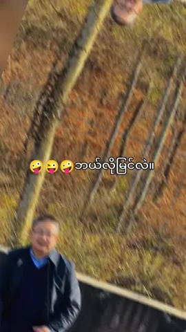 #viral #myanmartiktok🇲🇲🇲🇲 #hongkongindonesia🇭🇰🇮🇩 #china🇨🇳 