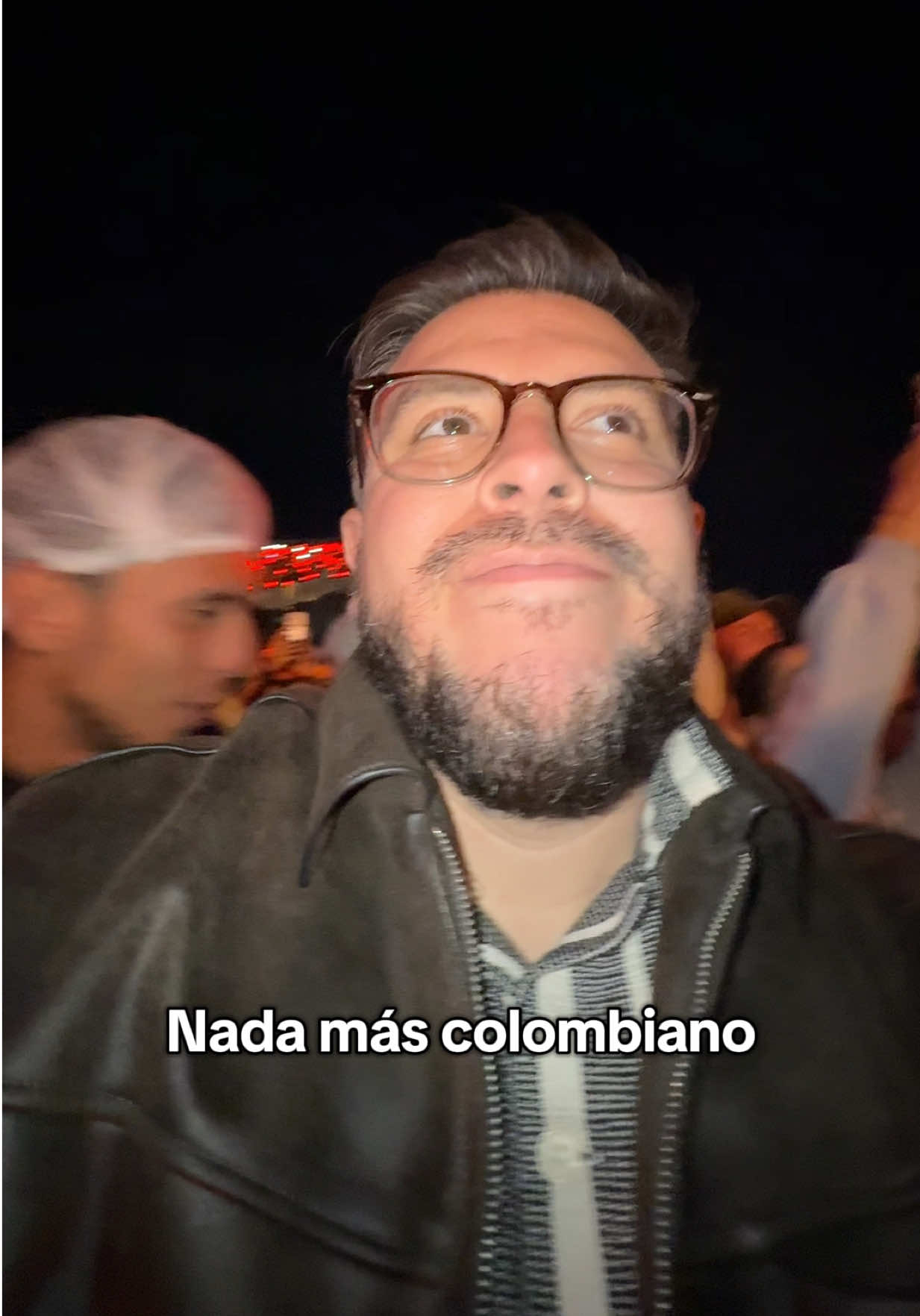 Pola? Modo Shakira #shakira #shakirashakira #shakirafans #pola 