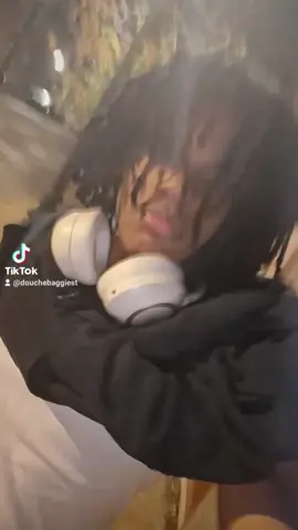 me and bro out on halloween  #fyp #youreyes #halloween #brownskin #dreadhead 