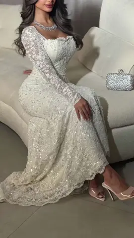 فستان ترند  👗👗 القماش : دانتيل فرنسي مستورد تطريز خرز 💕💕 الالوان : لون المعروض فقط 🔥🔥 القياسات : 36………48 توصيل 58 ولاية #paratiiiiiiiiiiiiiiiiiiiiiiiiiiiiiii  #viraltiktok  #الشعب_الصيني_ماله_حل😂😂  #greenscreen  #onthisday 