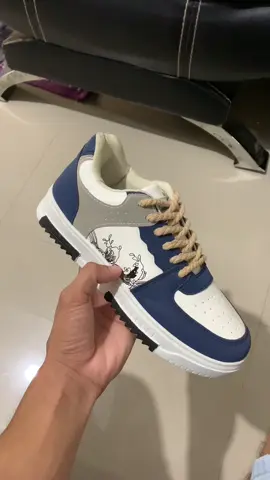 Meron naba ang lahat ng solid shoes nato? #shoes #shoesrecommendation #menshoes #shoesformen #fyp 