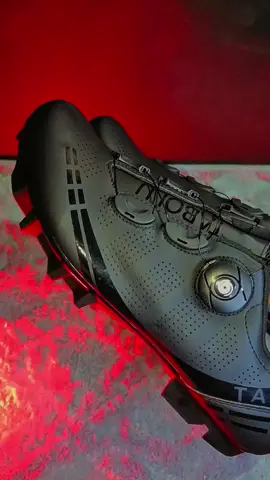 TABOLU Bike MTB Shoes Black Shcyclingshoes #shoes #cleatsshoes #cleatshoes #cleats #cleatscheck 