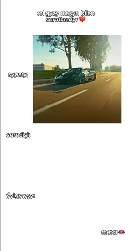 ozi gorerlai🫠mnm bellardim volin borla  #turkmenistan #kesfet #metdi #kesfetbenionecikar 