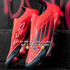 ¹ Boqorad oo  gift ahan igu kento iska so sara🎁💗👸🏻🫀#viral_video_tiktok #tiktok🇭🇹 #🍀卄卂نᗪㄖẄ🇨🇦 #viuseproblem😭 #fypツ 