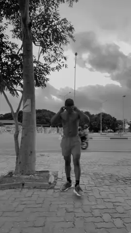 Welcome to my birth month  #peace #fyp 