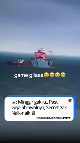 Apa ini #robloxfyp #talonkikir#fishit #robloxedit 