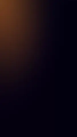 Part 14 |💐💗#fypシ゚ #alightmotion_edit #xmlpreset🎟️ #fuoryou #fypシ゚viral 