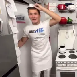 The dark triad#edit #capcut #viraledit #dragandelic #blowup 