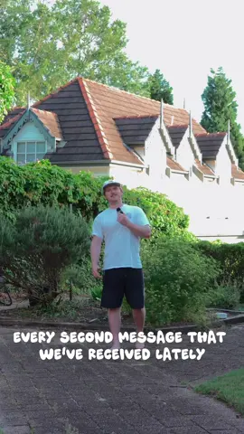 These are honestly the best bucket hats I’ve ever seen! What do you think? #buckethats #corduroy #twotone #viral #fashiontok 
