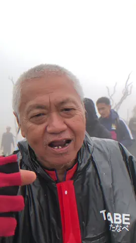 moga ketemu lagi biar bisa ulang fotbar nya #pendaki  #foryou #pendakigunung #pendakiindonesia #CapCut 