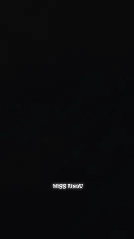 Aku Bagai Sorang Kembara Jalanan... #hanyarindu #luahanhati #foryou #reminder #sadvibe 