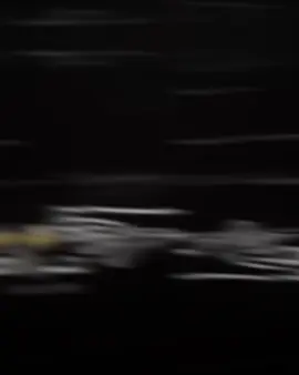 بدربك تعليق انكليزي.❤️🔥#مونتاج #تصاميم_فيديوهات🎵🎤🎬 #عبارات #فيديو_ستار🚸🔥 #صفحة_الاكسلبور 