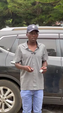 choose for me which car to use today😎 😃 #fyp #trendingnow #viral #FYF 