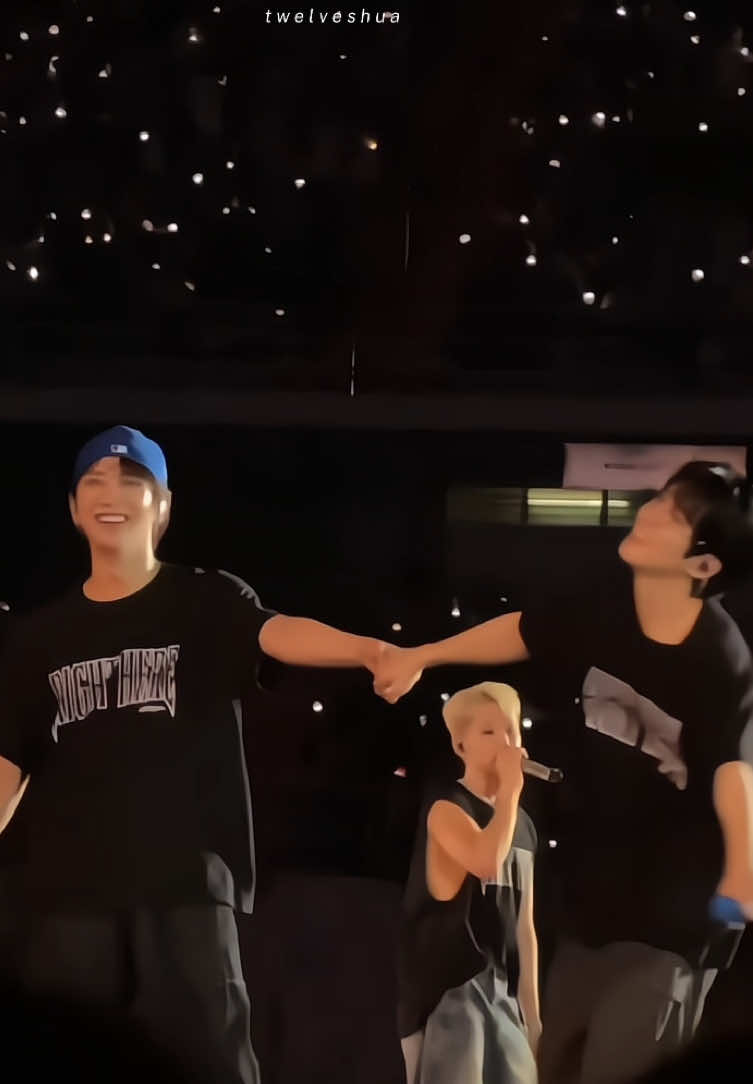 gemasnyaa😩❤️ #joshua #wonwoo