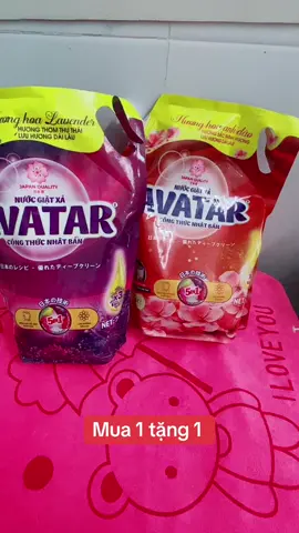 Lưu hương thơm lâu diệt khuẩn giăc sach k hôi mùi ẩm mốc siêu đỉnh hôm nay mua 1 tặng 1 giá rẻ bèo #nuocgiatxa #viral #nuocgiat #avatar #xuhuongtiktok 