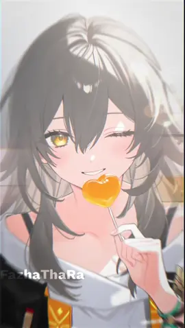 lem batang di jilat 🗿|| #hsr #hsredit #HonkaiStarRail #hsrcreators  #fyp