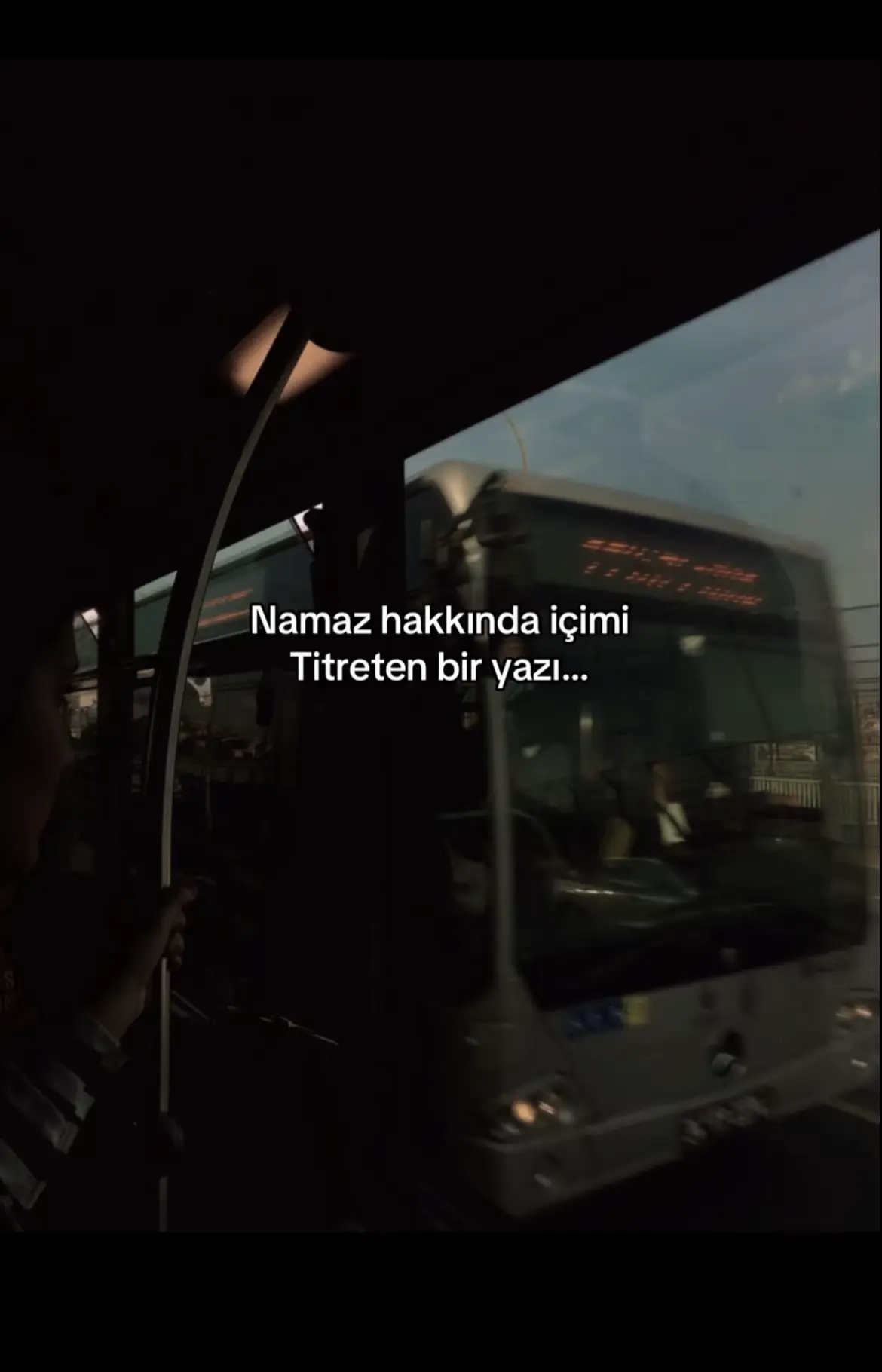 #namaz #islamic_video 