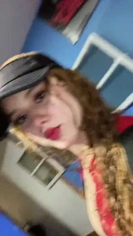 🏎️🏎️🏁#f1 #TikTokHalloween #viraltiktok #paratiiiiiiiiiiiiiiiiiiiiiiiiiiiiiii 