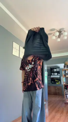 CLICK NYO LANG YELLOW BASKET 